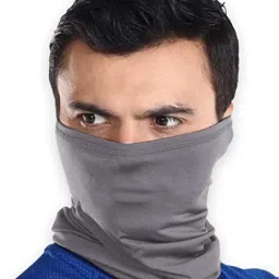 Men & Women, Men, Boys, Women, Baby Boys, Boys & Girls, Baby Girls, Baby Boys & Baby Girls, Girls Solid Bandana-image-44