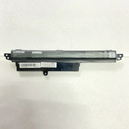 WISTAR Laptop Battery Compatible for Asus VivoBook F200MA-KX350D 4 Cell Laptop Battery-image-1