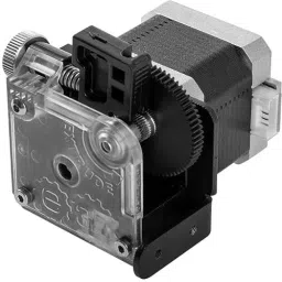 CR-10 V2 Titan Extrusion Upgrade Kit Fitting Connector-43