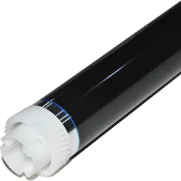 FTC TK-4140 LONG LIFE OPC DRUM FOR COMPITABLE WITH KYOCERA 2020/2021/2320/2321 Black Ink Cartridge-image-24