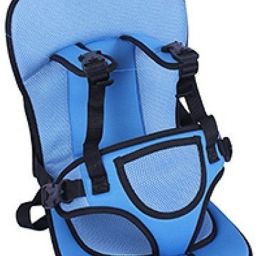 BABY CAR CUSHION Baby Car Seat-image-56