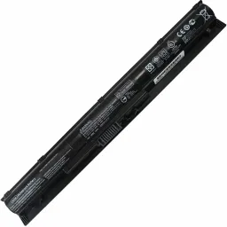 TechSonic 15-AB029TX / 15-AB030TX / 15-AB035TX / 15-AB035AX 4 Cell Laptop Battery-picture-10