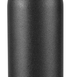 725ml, 24 Hrs Hot & Cold Vacuum Insulated Stainless Steel Water Bottle, Lotto 700 ml Flask-image-49