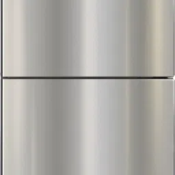 332 L Frost Free Triple Door Convertible Refrigerator-picture-18