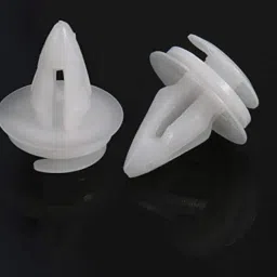 Belt Cover Lock Pin Clip for Ola S1/S1 Pro – Push-Type Fastener Pack of 2, White Combo-image-44
