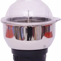 MULTI ATTACHMENT BUTTERFLY 500ML JET Mixer Juicer Jar-picture-19
