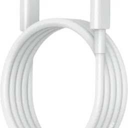 RoarX Type C 6 A 1 m Fast Charging (Apple MFi Certified) Lightning to USB TYPE C-image-51
