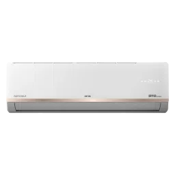 IFB Gold Pro Series 8 in 1 Convertible 1 Ton 5 Star Inverter Split Smart AC with Wi-Fi Supported (Copper Condenser, CI145GN21RGN1)-picture-18
