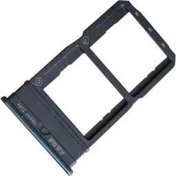 anonbasics Sim Card Tray image 2