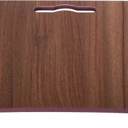 460 STUDY PAD WOODEN STUDY PADS FOR STUDENTS COMFORTABLE TO TAKE ANYWHERE.BROWN COLOUR DRAWING HARDBOARD.-picture-11