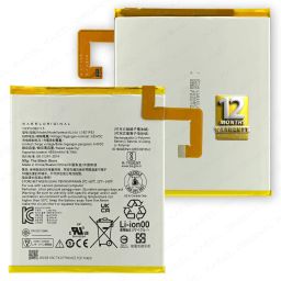 Kaeel Original Mobile Battery For Lenovo M10 TB-X605L, TB-X605F, TB-X605M, TB-X505X, TB505F with 12 months Warranty*-image-0