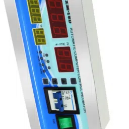 HUMBE&CO Intelligent Incubator Controller Temperature And Humidity Multipurpose Controller-33