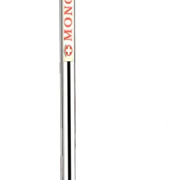 Surgical 4 Leg Quadripod Chrome Dori Height Adjustable Walking Stick-image-42