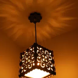500PLN Pendants Ceiling Lamp-23