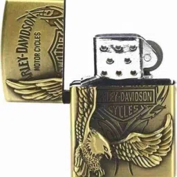LIGHTER Pocket Lighter-image-36