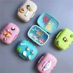 7 Days Pill_Box Pill Box-image-49