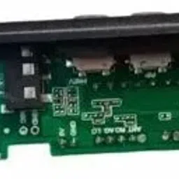 cockscomb Bluetooth module 108 Radio Electronic Hobby Kit image 3