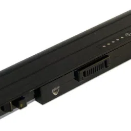 TECHCLONE Studio 1735 1736 1737 KM973 KM974 MT335 MT342 PW823 6 Cell Laptop Battery-image-17