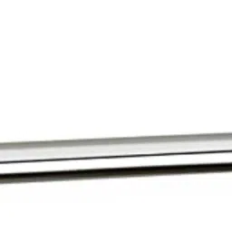 Stainless Steel Towel Rod/Towel Rack for Bathroom 24 inch 1 Bar Towel Rod-picture-23