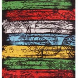 Men & Women, Men, Boys, Women, Girls Graphic Print Bandana-image-88