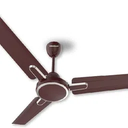 havells Artemis with 2 Year Warranty Anti Dust 1200 mm Ceiling Fan-picture-6