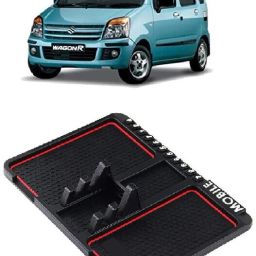 Car Mobile Holder for Dashboard-6