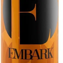 embark My Life for him 150 ml Perfume Body Spray-For Men-picture-35