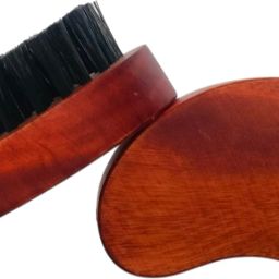 Beard Brush for Men-image-72