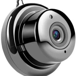 AVOIHS 1080p HD Mini WiFi Hidden Camera Live on Mobile App Supports 64GB Indoor Outdoor Security Camera-12