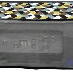 JMT Canon Pixma G2770-Multi Color Printer Cover-image-4