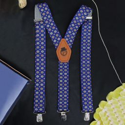 PELUCHE Y- Back Suspenders for Men-image-39