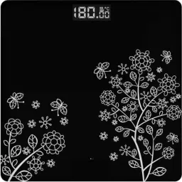 HEALTHTHUMB Digital Weighing Scale, Weighing Machine for Precise Measurement Weighing Scale Weighing Scale-image-18
