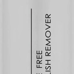 With Vitamin E Nail Polish Remover Acetone-free Easy Removal Cruelty-Free-0