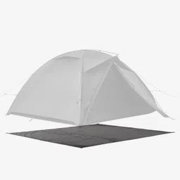 simond Protective Groundsheet MT500 3-Person Tent - Grey-picture-39