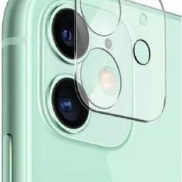 Prolike Camera Lens Protector for Apple Iphone 13 Mini-image-21