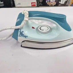 KOMFI 1000 W Dry Iron-image-22