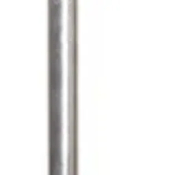 Height Adjustable Walking Stick - Silver Walking Stick-image-15