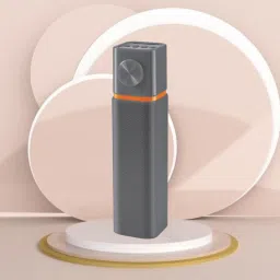 FRONY Wireless Bluetooth Speaker, Portable Speaker With 6H. Playtime,Powerful BassP357 10 W Bluetooth Laptop/Desktop Speaker-image-8