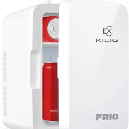 FRIO FRIO 10 L Compact Refrigerator-image-12