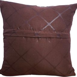 Cotton Cushions Cover-image-126