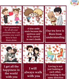Greeting Card-image-31