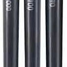 Nail Design Brush Set, 3 Pieces Professional Nail Brushes, Thin, Fine Brushes-4