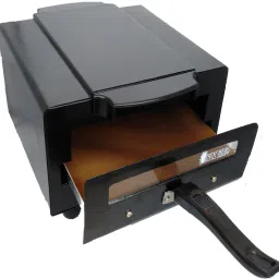 Advance Nano Electric Tandoor Electric Tandoor-image-98