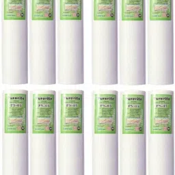 K12 Solid Filter Cartridge-image-16