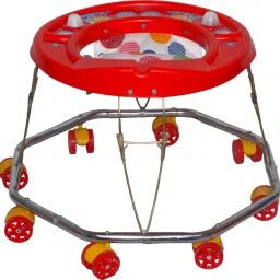 Activity Walker-image-98