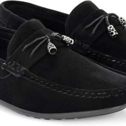 stylish & Good Looking Casual Shoes For Men Loafers For Men-image-56