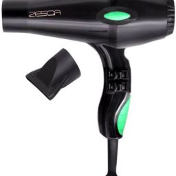 Zesqa hd-111 Hair Dryer-image-71