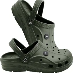 bruton Men Slides image 3