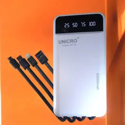 20000 mAh 22.5 W Compact Power Bank-image-52