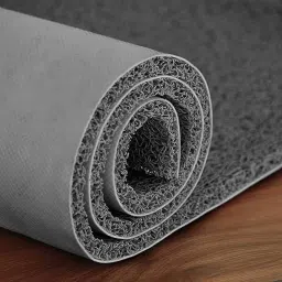 PVC (Polyvinyl Chloride) Door Mat-25
